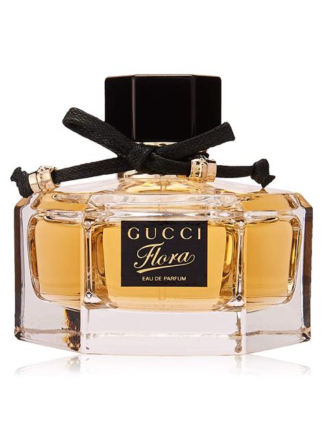 gucci flora alte version|gucci flora fragrantica.